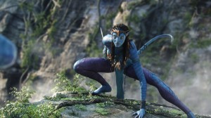 Avatar movie image (3)