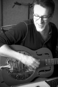 Steve Bell Nominated for Two Awards at the 2013 Word Awards Gala