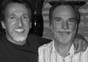 IMG_7536 Me and Jim
