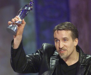 JUNO AWARDS JUNO AWARDS