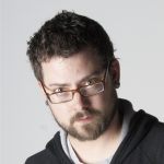 Jeff Jeff Lukin
