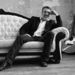Steve Chilaxin