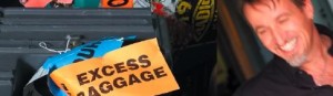 bags3