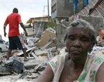 contentslider_haiti_1_220x0_90