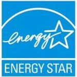 energy star