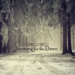 “Keening For the Dawn” Nominated for Western Canadian Music Award