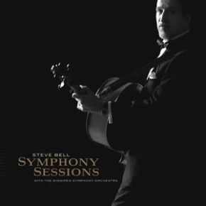 Symphony Sessions