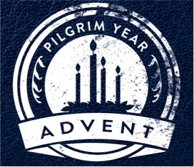 Introduction to Advent