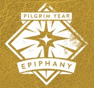 Epiphany Logo