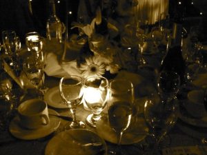 IMG_0057