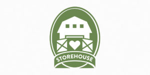 Storehouse Facebook