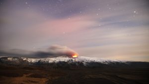 iceland-volcano-584