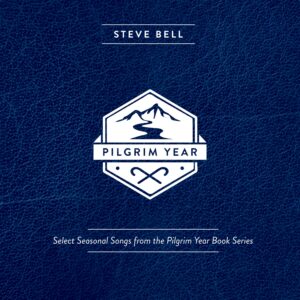 pilgrim year album cover